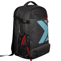 Mochila ML10 Team Negro