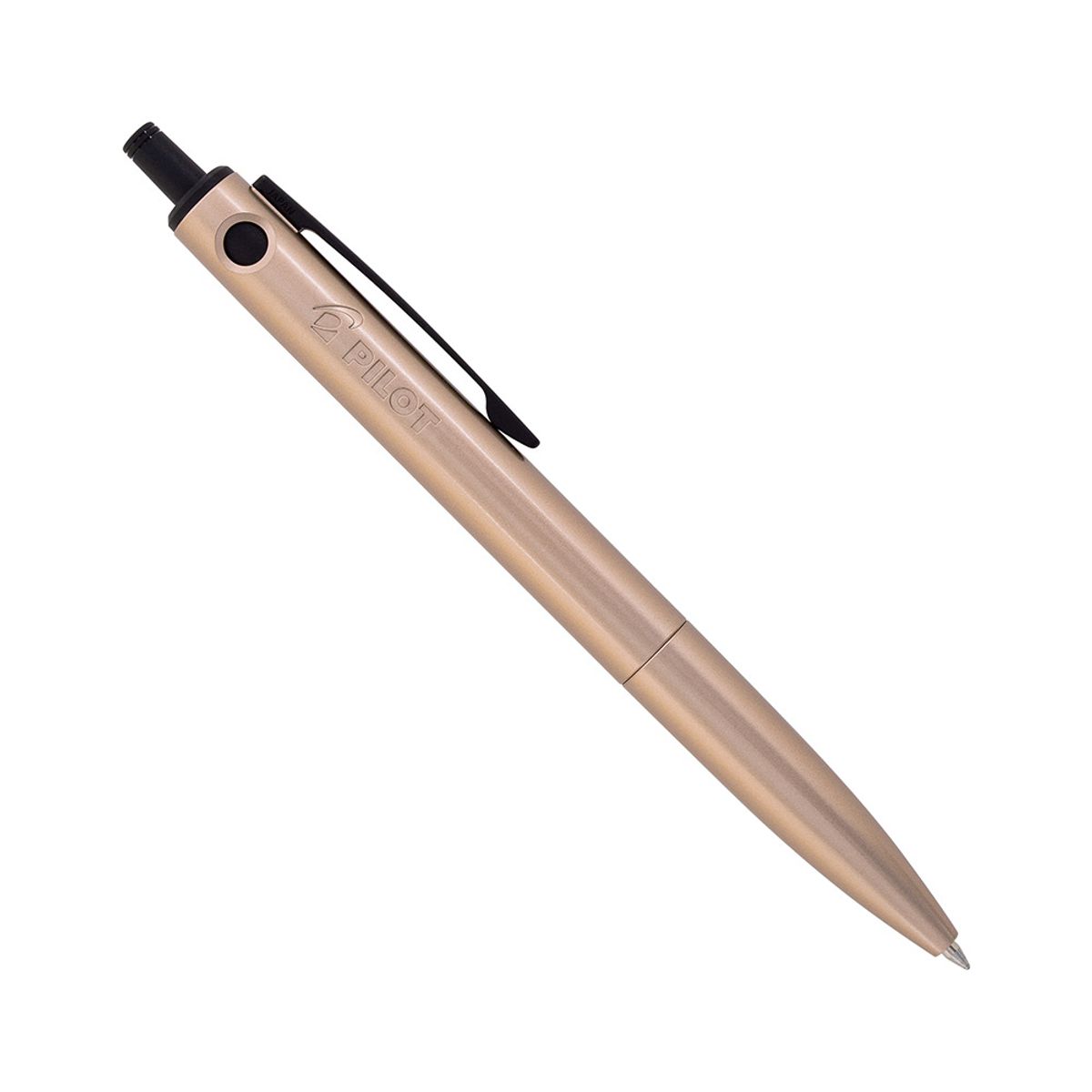 PILOT - Lápiz Tinta Explorer 2 Cobre 07mm CCaja Pilot
