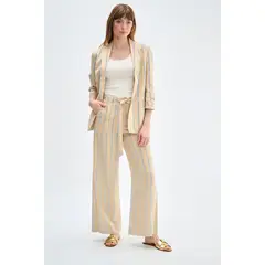 ASH - Blazer Estampado
