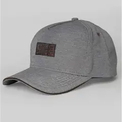 GANGSTER - Jockey 0361