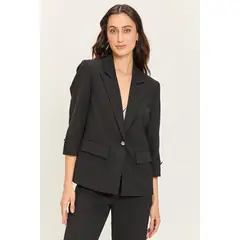 ASH - Blazer Liso