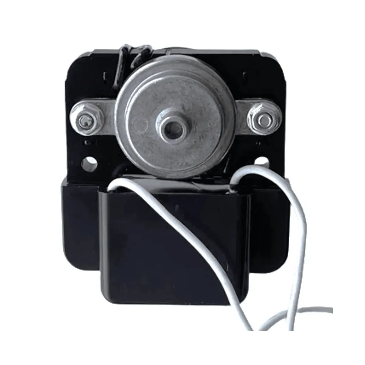 GENERICO - Motor Ventilador Refrigerador No Frost - Universal