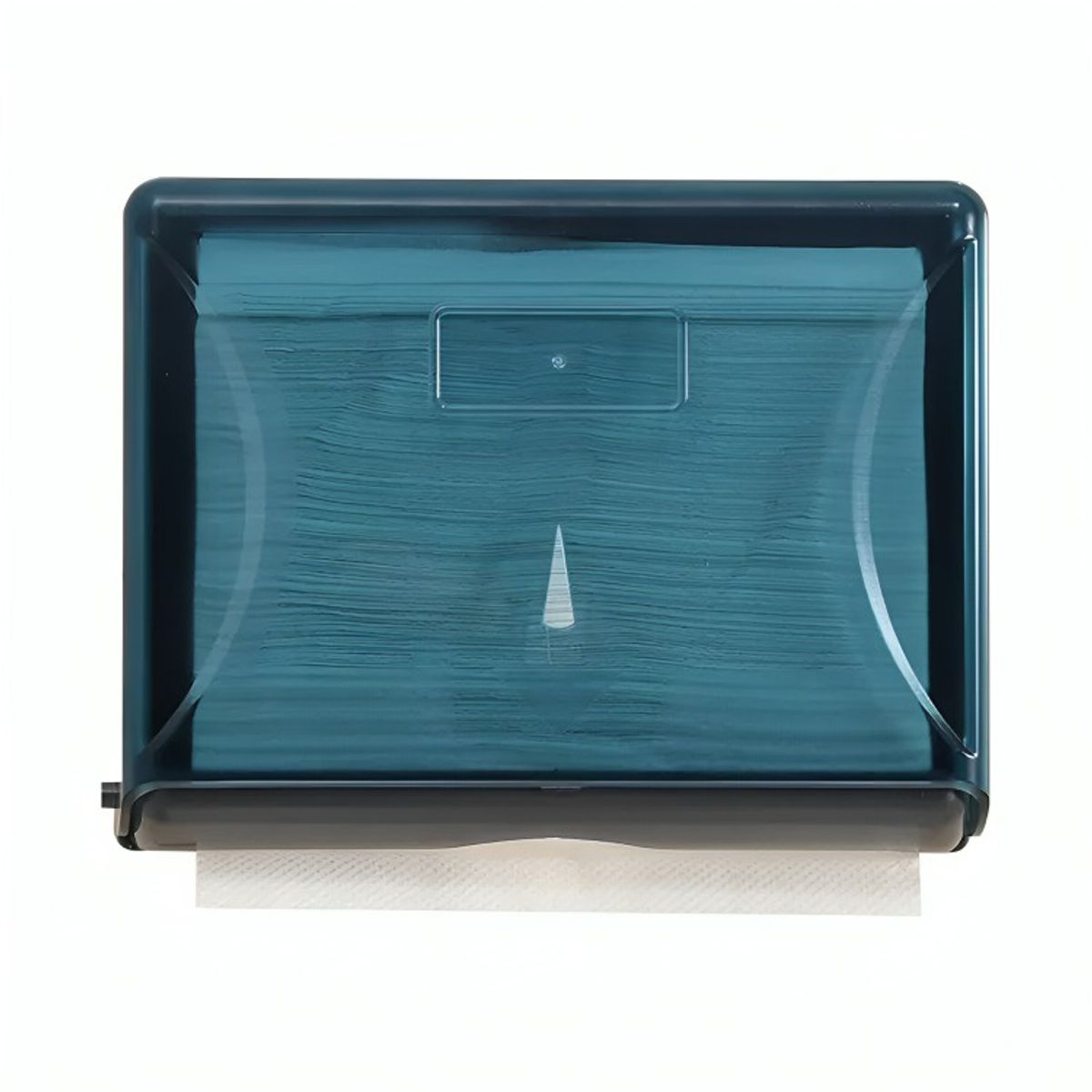 OEM - Dispensador de Papel Toalla Interfoliada