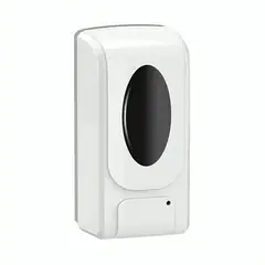 OEM - Dispensador Automático de Alcohol Gel Jabón sin Contacto