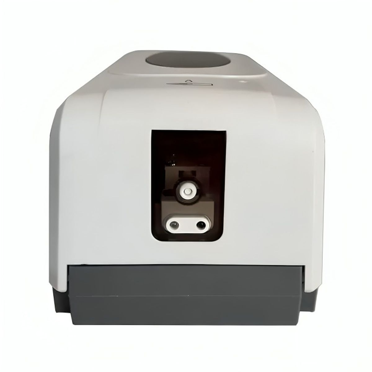 OEM - Dispensador Automático de Alcohol Gel Jabón sin Contacto