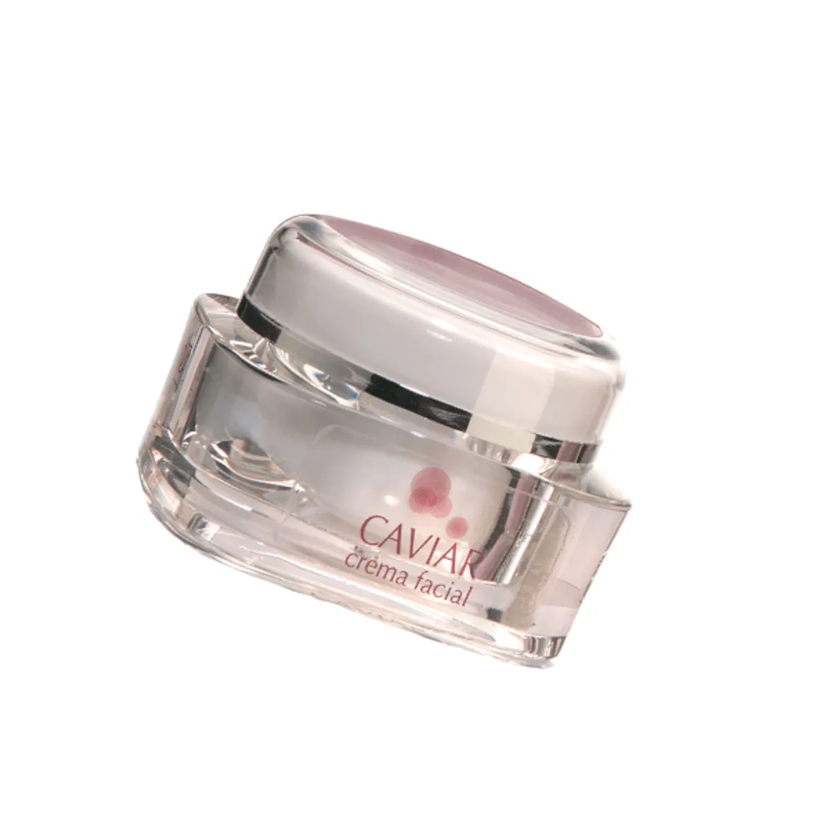 DR FONTBOTE - Crema Facial Caviar Lifting Reafirmante Dr Fontboté.-