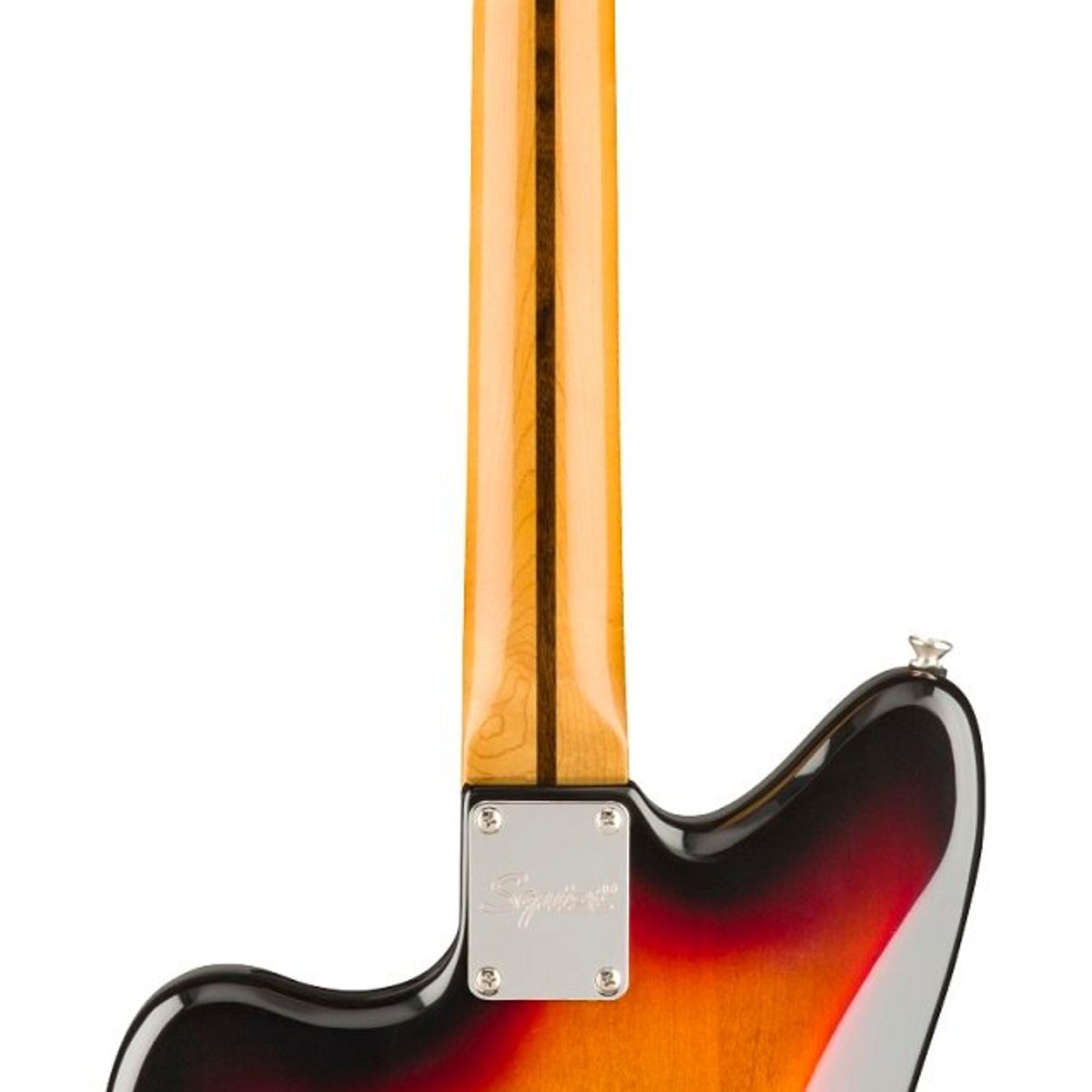 SQUIER - Guitarra Eléctrica Squier Jazzmaster Classic Vibe 60s