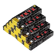 GENERICO - Anestesia de micropigmentacion o tatuaje Pack de 5