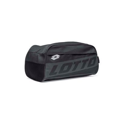 Imagen 2 del producto Botinero Deportivo - Shoe Bag Negro - Negro