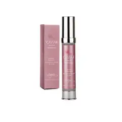 DR FONTBOTE - Serum Facial Caviar Intensivo Anti-age Energizante Dr Fontboté
