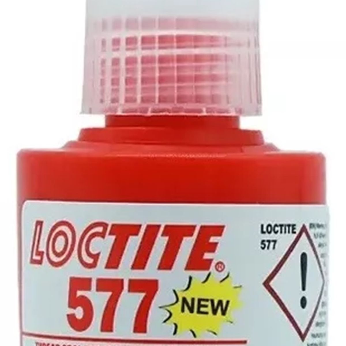 LOCTITE - Loctite 577 Traba Perno  50ml