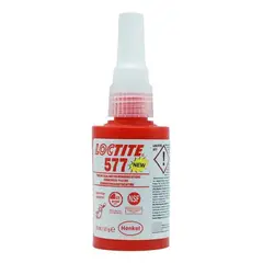 LOCTITE - 577 Traba Perno 50ml