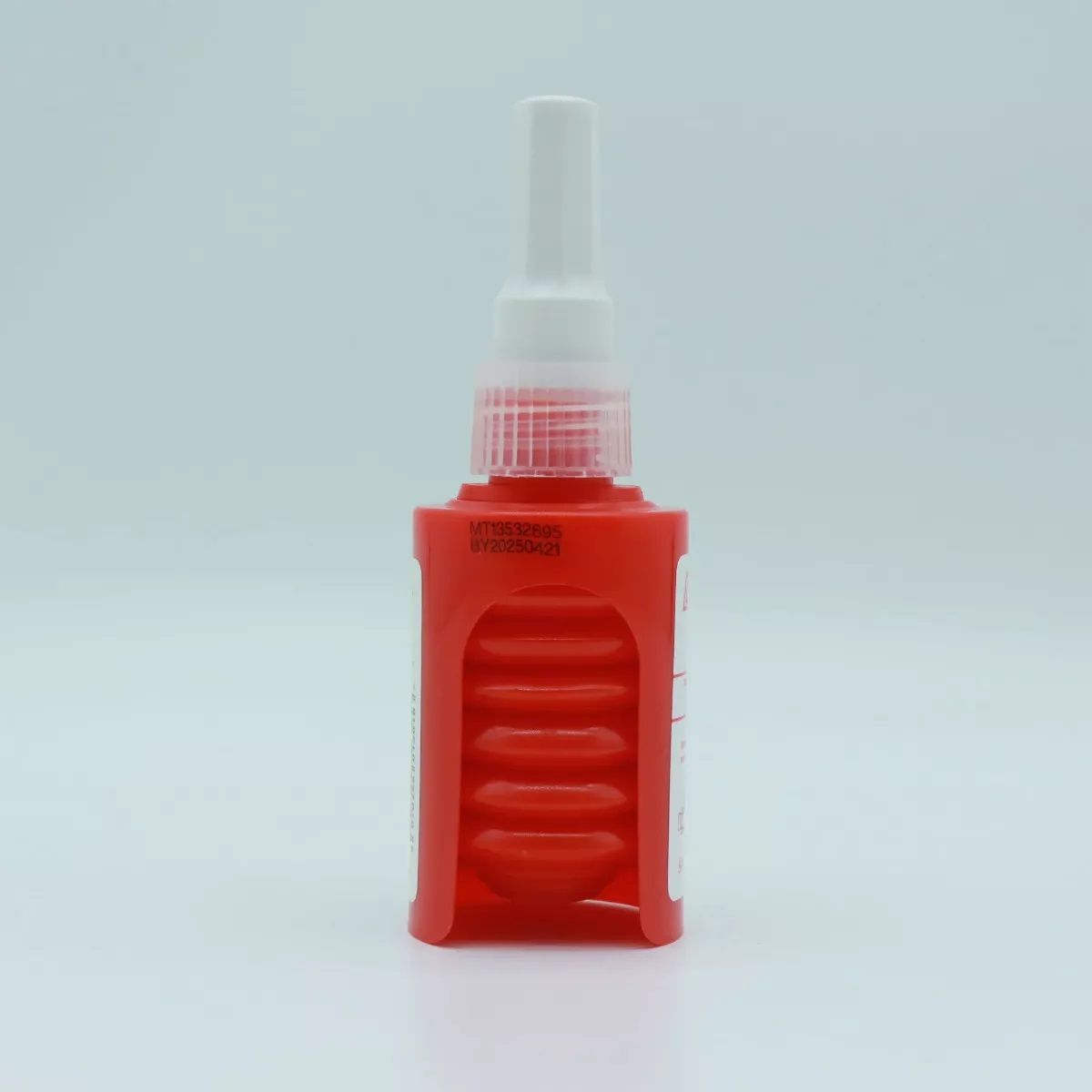 LOCTITE - Loctite 577 Traba Perno  50ml