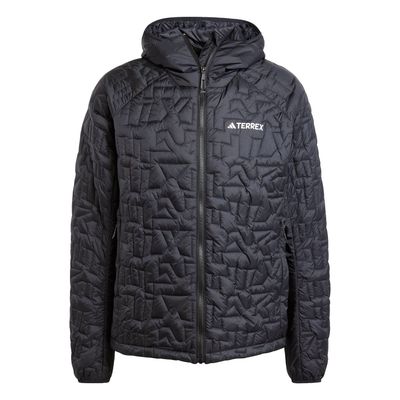Imagen 1 del producto Chaqueta Térmica con Capucha Terrex Xperior PrimaLoft Loose Fill