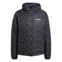 ADIDAS - Chaqueta Térmica con Capucha Terrex Xperior PrimaLoft Loose Fill