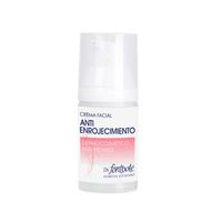 Crema Facial Rosacea Antienrojecimiento Dr Fontboté