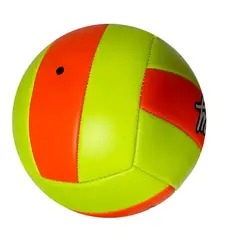 GENERICO - Balón Voleibol Voley Volleyball Numero 5 Multicolor Variado