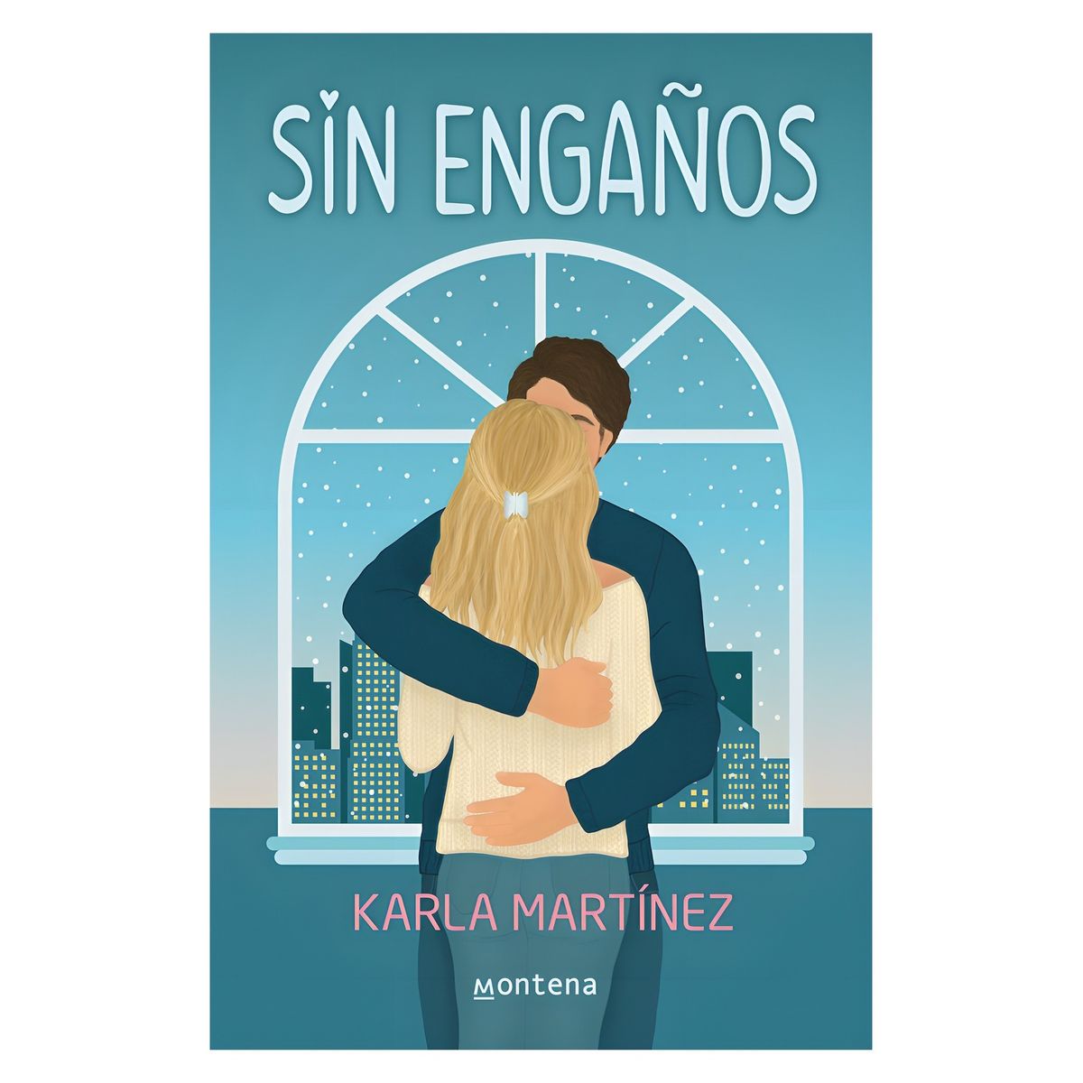 TOP10BOOKS - LIBRO s i n Engaños - s i n Engaños