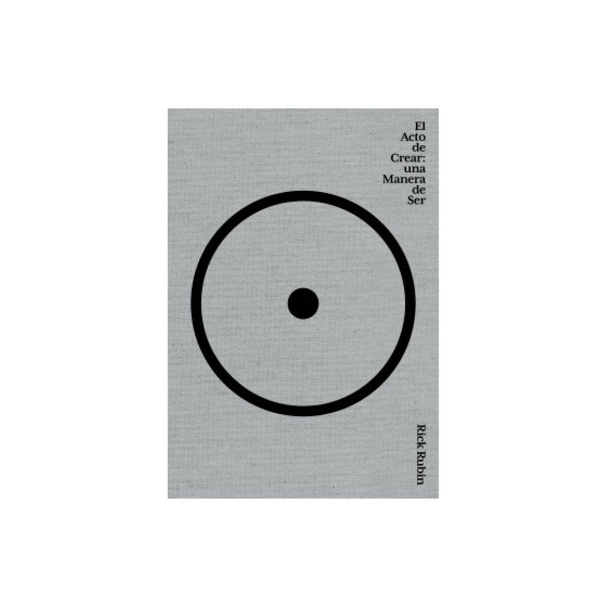 TOP10BOOKS - LIBRO El Acto De Crear - El Acto De Crear