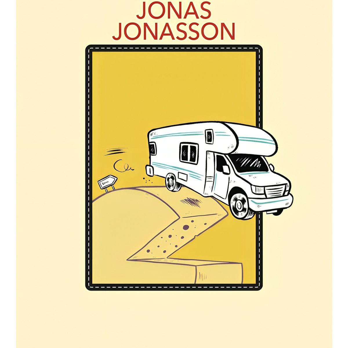 TOP10BOOKS - LIBRO La Pitonisa Y El Idiota - La Pitonisa Y El Idiota