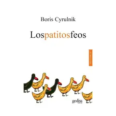 TOP10BOOKS - LIBRO Los Patitos Feos - Los Patitos Feos