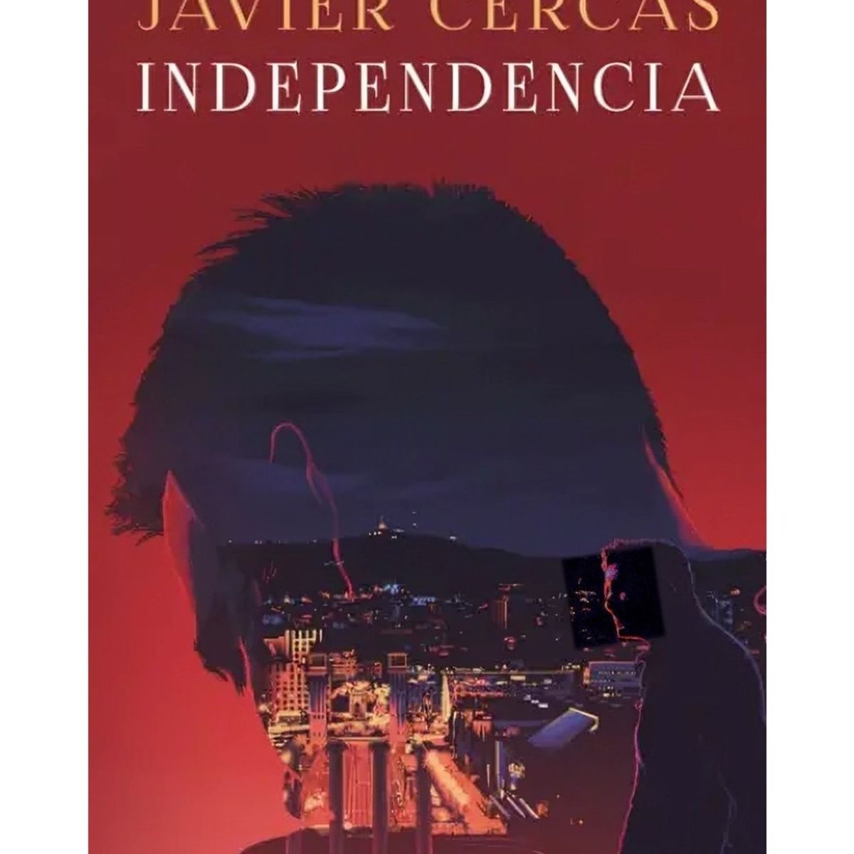 TOP10BOOKS - LIBRO Independencia - Independencia