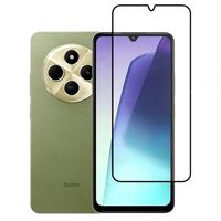 Lámina De Vidrio Pantalla Para Xiaomi 14C