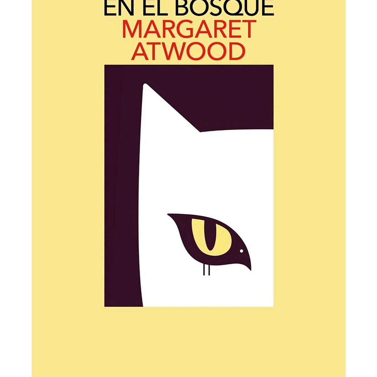 TOP10BOOKS - LIBRO Perdidas En El Bosque - Perdidas En El Bosque