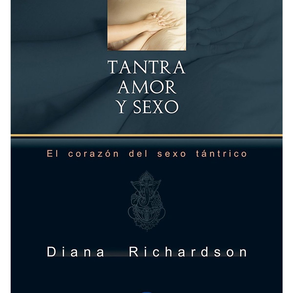 TOP10BOOKS - LIBRO Tantra Amor Y s e x o - Tantra Amor Y s e x o