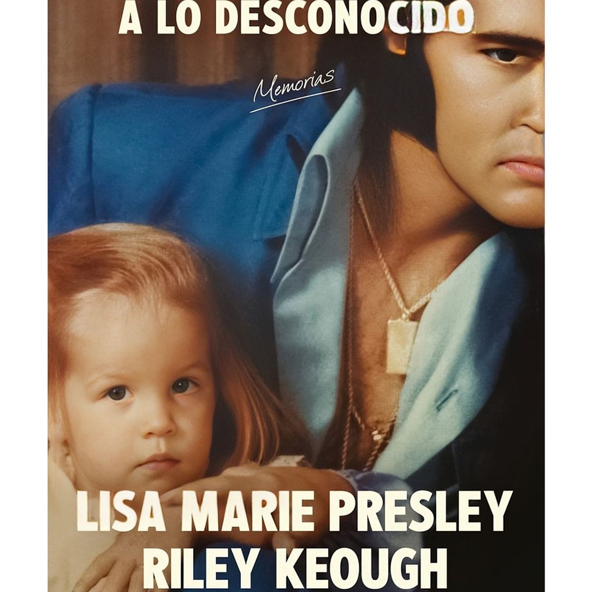 TOP10BOOKS - LIBRO Desde Aquí A Lo Desconocido - Desde Aquí A Lo Desconocido