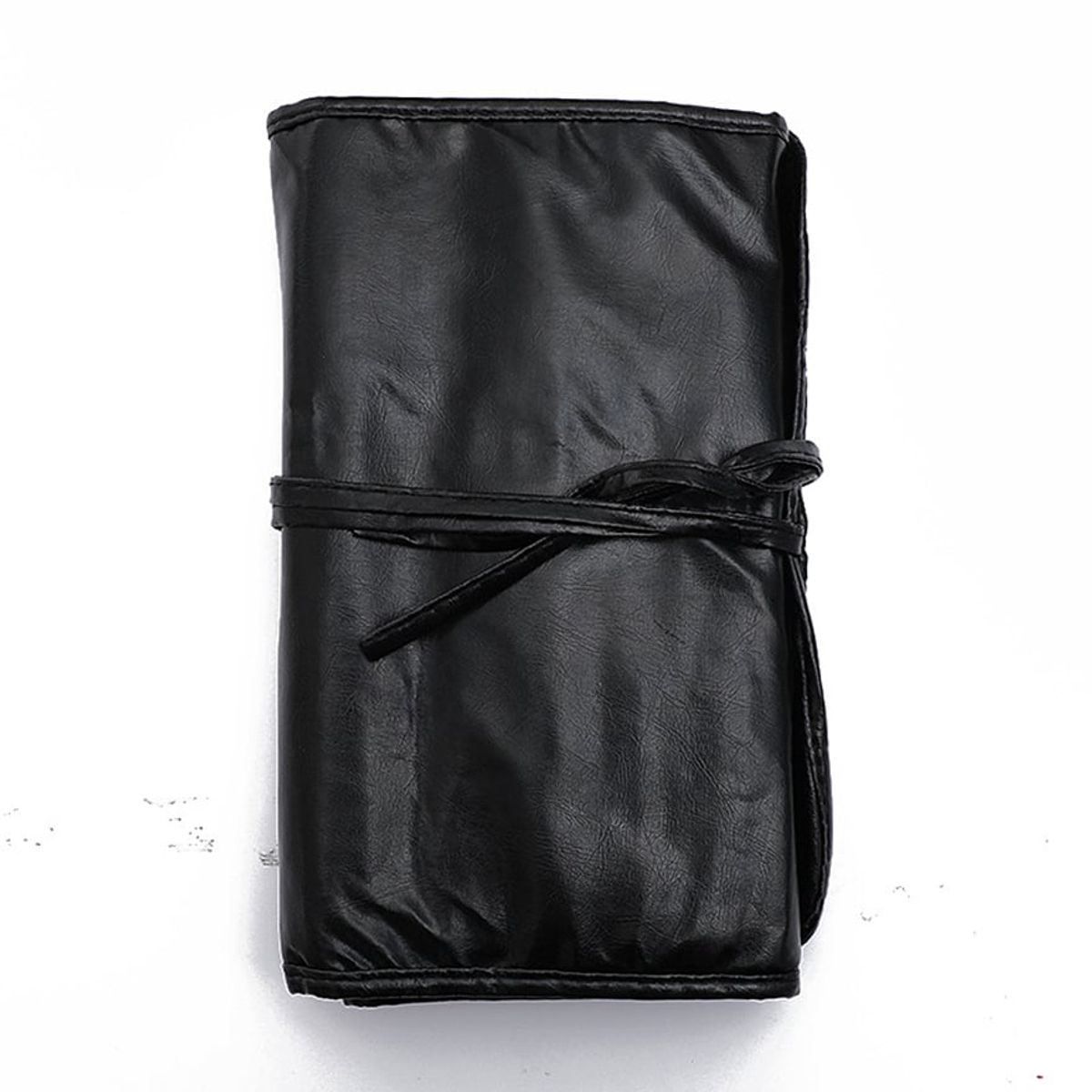 CASA NEW - Brochas de Maquillaje Set Maquillaje 24 Piezas