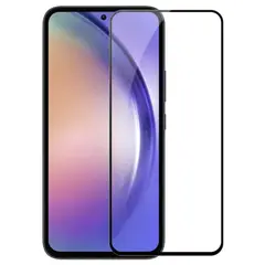 GENERICO - Lámina De Vidrio Pantalla Para Samsung A54 5G