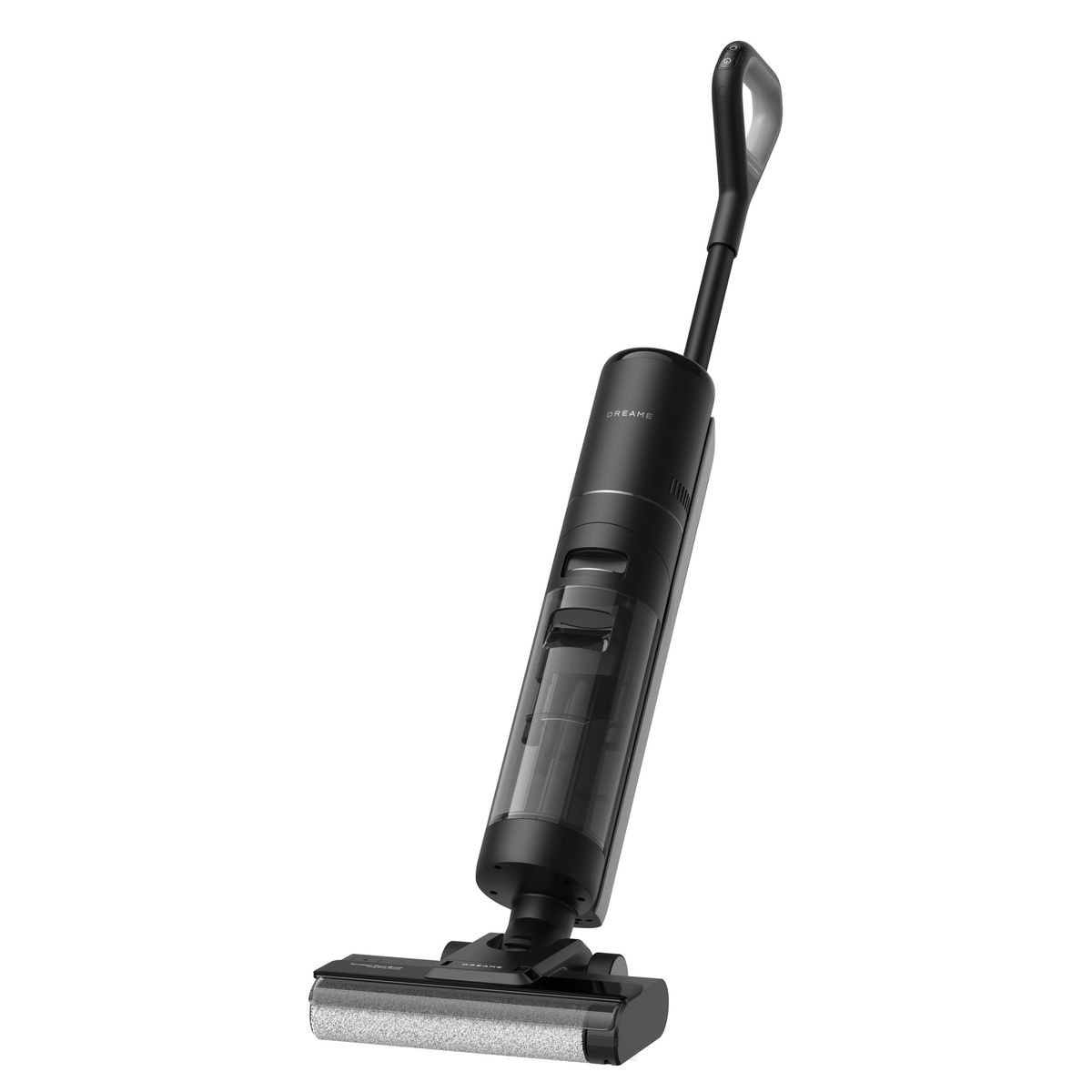 DREAME - DREAME H12S AE Aspiradora Inalámbrica en Seco y Húmedo sunción 16000Pa