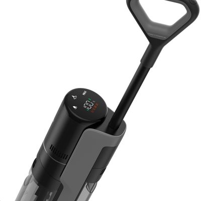 Imagen 2 del producto H12S AE Aspiradora Inalámbrica en Seco y Húmedo sunción 16000Pa