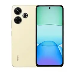XIAOMI - Teléfono redmi 13 6GB 128GB Dual Sim-oro - oro