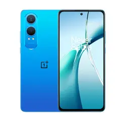 ONEPLUS - Nord CE 4 lite 8gb 256gb Dual Sim- Azul