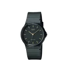 CASIO - Reloj Digital Unisex MQ-24-1EL