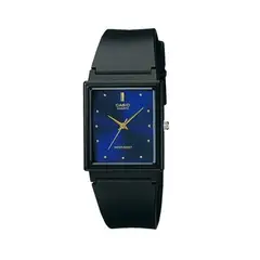 CASIO - Reloj Digital Unisex MQ-38-2A
