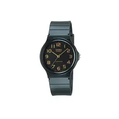 CASIO - Reloj Digital Unisex MQ-24-1B2L