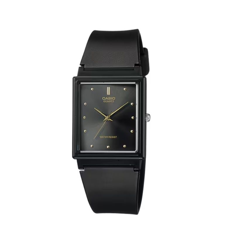 CASIO - Reloj Casio Digital Unisex MQ-38-1A