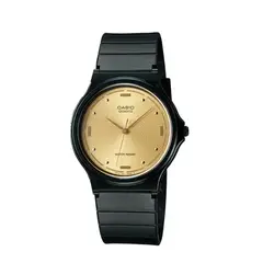 CASIO - Reloj Digital Unisex MQ-76-9AL