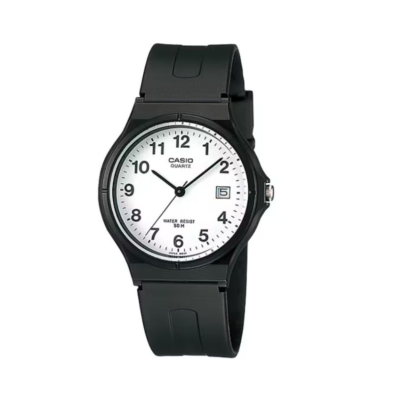 CASIO - Reloj Casio Digital Unisex MW-59-7BV