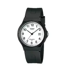 CASIO - Reloj Digital Unisex MW-59-7BV