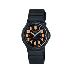 CASIO - Reloj Digital Unisex MQ-71-4B