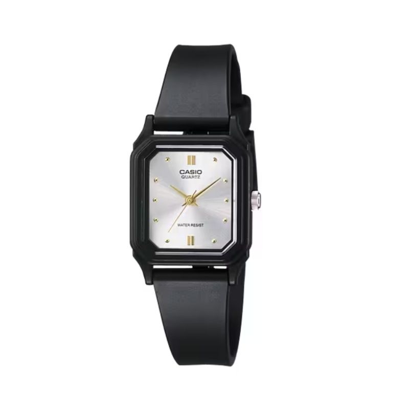 CASIO - Reloj Casio Digital Unisex LQ-142E-7A