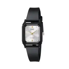 CASIO - Reloj Digital Unisex LQ-142E-7A