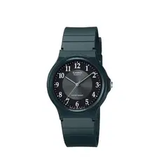 CASIO - Reloj Digital Unisex MQ-24-1B3L