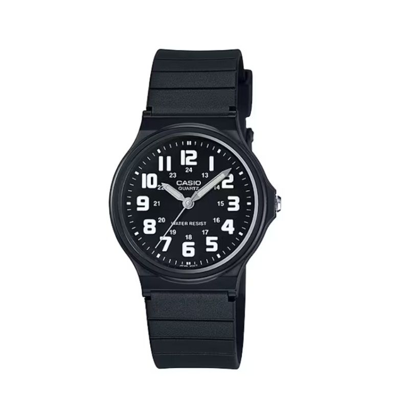 CASIO - Reloj Casio Digital Unisex MQ-71-1B