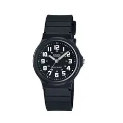 CASIO - Reloj Digital Unisex MQ-71-1B