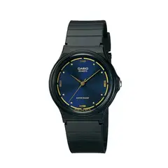CASIO - Reloj Digital Unisex MQ-76-2AL
